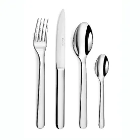 COUZON ALKALINE MENA C86400WV35C40